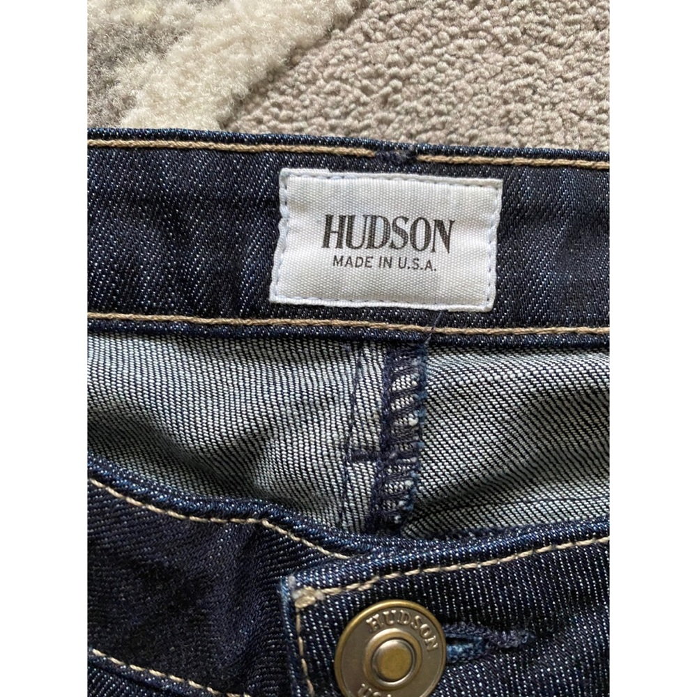HUDSON Jeans